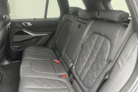 BMW X5 din 2025 cu 24.900 km - oferta BMW137219 - foto 15