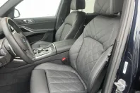 BMW X5 din 2025 cu 24.900 km - oferta BMW137219 - foto 16