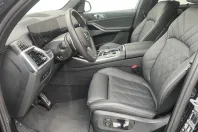 BMW X5 din 2025 cu 24.900 km - oferta BMW137219 - foto 17