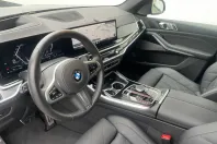 BMW X5 din 2025 cu 24.900 km - oferta BMW137219 - foto 18