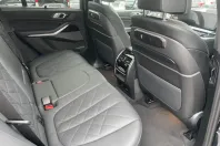 BMW X5 din 2025 cu 24.900 km - oferta BMW137219 - foto 19