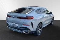 BMW X6 din 2024 cu 1.171 km - oferta BMW137220 - foto 3