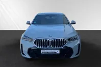 BMW X6 din 2024 cu 1.171 km - oferta BMW137220 - foto 6