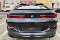 BMW X6 din 2024 cu 45.000 km - oferta BMW137221 - foto 4