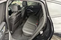 BMW X6 din 2024 cu 45.000 km - oferta BMW137221 - foto 10