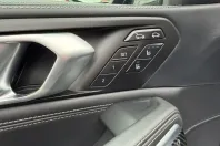 BMW X6 din 2024 cu 45.000 km - oferta BMW137221 - foto 14