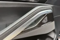 BMW X6 din 2024 cu 45.000 km - oferta BMW137221 - foto 16