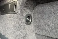 BMW X6 din 2024 cu 45.000 km - oferta BMW137221 - foto 23