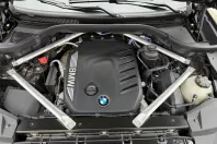 BMW X6 din 2024 cu 45.000 km - oferta BMW137221 - foto 27