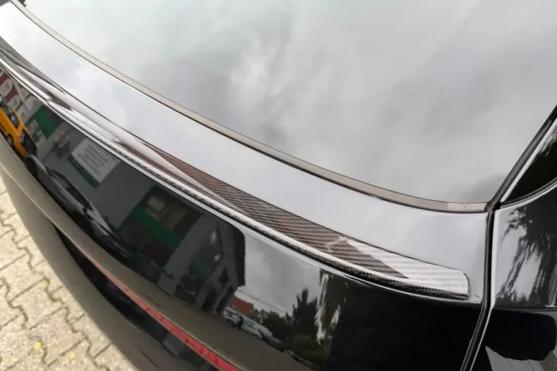 BMW X6 din 2024 cu 45.000 km - oferta BMW137221 - foto 29