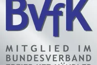 BMW X6 din 2024 cu 45.000 km - oferta BMW137221 - foto 32