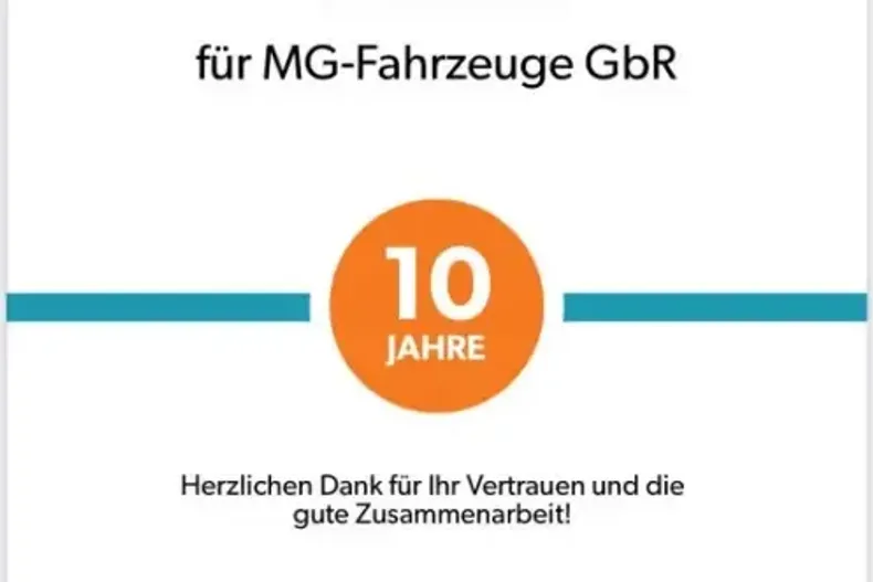 BMW X6 din 2024 cu 45.000 km - oferta BMW137221 - foto 34