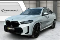 BMW X6 din 2025 cu 25.605 km - oferta BMW137222 - foto 2