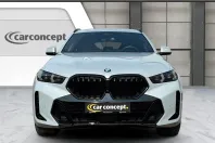 BMW X6 din 2025 cu 25.605 km - oferta BMW137222 - foto 3