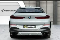 BMW X6 din 2025 cu 25.605 km - oferta BMW137222 - foto 6