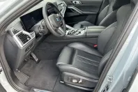 BMW X6 din 2025 cu 25.605 km - oferta BMW137222 - foto 8