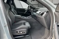 BMW X6 din 2025 cu 25.605 km - oferta BMW137222 - foto 9