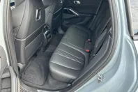 BMW X6 din 2025 cu 25.605 km - oferta BMW137222 - foto 10