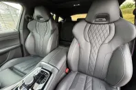 BMW X6 din 2025 cu 25.605 km - oferta BMW137222 - foto 11