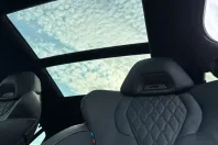 BMW X6 din 2025 cu 25.605 km - oferta BMW137222 - foto 12