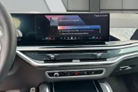 BMW X6 din 2025 cu 25.605 km - oferta BMW137222 - foto 13