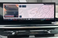 BMW X6 din 2025 cu 25.605 km - oferta BMW137222 - foto 14