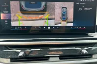 BMW X6 din 2025 cu 25.605 km - oferta BMW137222 - foto 15