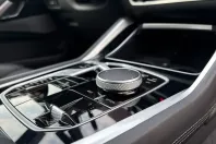 BMW X6 din 2025 cu 25.605 km - oferta BMW137222 - foto 17