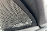 BMW X6 din 2025 cu 25.605 km - oferta BMW137222 - foto 18