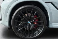 BMW X6 din 2025 cu 25.605 km - oferta BMW137222 - foto 19