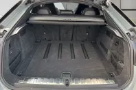 BMW X6 din 2025 cu 25.605 km - oferta BMW137222 - foto 20