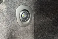 BMW X6 din 2025 cu 25.605 km - oferta BMW137222 - foto 22