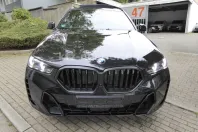 BMW X6 din 2025 cu 21.600 km - oferta BMW137223 - foto 2