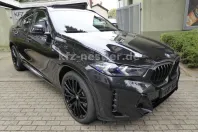 BMW X6 din 2025 cu 21.600 km - oferta BMW137223 - foto 3