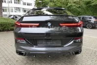 BMW X6 din 2025 cu 21.600 km - oferta BMW137223 - foto 5