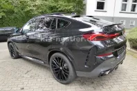 BMW X6 din 2025 cu 21.600 km - oferta BMW137223 - foto 6