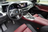 BMW X6 din 2025 cu 21.600 km - oferta BMW137223 - foto 7