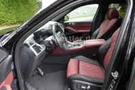 BMW X6 din 2025 cu 21.600 km - oferta BMW137223 - foto 8