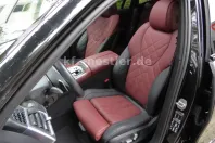 BMW X6 din 2025 cu 21.600 km - oferta BMW137223 - foto 9