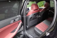 BMW X6 din 2025 cu 21.600 km - oferta BMW137223 - foto 10