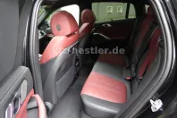 BMW X6 din 2025 cu 21.600 km - oferta BMW137223 - foto 11