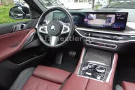 BMW X6 din 2025 cu 21.600 km - oferta BMW137223 - foto 12