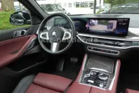 BMW X6 din 2025 cu 21.600 km - oferta BMW137223 - foto 13