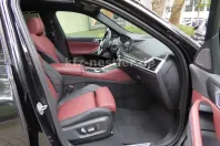 BMW X6 din 2025 cu 21.600 km - oferta BMW137223 - foto 15