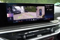 BMW X6 din 2025 cu 21.600 km - oferta BMW137223 - foto 16