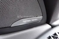 BMW X6 din 2025 cu 21.600 km - oferta BMW137223 - foto 18