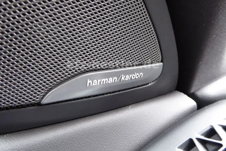 BMW X6 din 2025 cu 21.600 km - oferta BMW137223 - foto 18