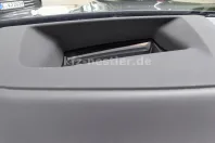 BMW X6 din 2025 cu 21.600 km - oferta BMW137223 - foto 19