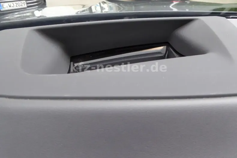 BMW X6 din 2025 cu 21.600 km - oferta BMW137223 - foto 19