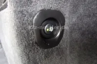 BMW X6 din 2025 cu 21.600 km - oferta BMW137223 - foto 20